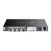 TP-Link SG6428XHP Omada 24-PortGigabit Stackable L3 Manage - view 4