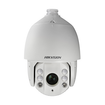 Hikvision DS-2AE7232TI-A DS-2AE7232TI-A 2 MP 32× Outdoor TurboHD PTZ Speed Dome Camera