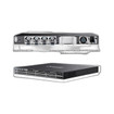 TP-Link SG6654XHP 48-Port Gigabit L3 PoE+ Switch 1440W