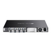 TP-Link SG6654XHP Omada 48-PortGigabit Stackable L3 - view 4
