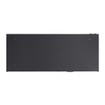 TP-Link SL2428P Omada 24-Port 10/100 Mbps + 4-Port Giga