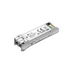 TP-Link SM311LS Omada Gigabit Single-Mode SFP Module