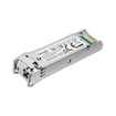 TP-Link SM321A-2 Gigabit Single-Mode WDM SFP Module 2km