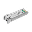 TP-Link SM321B-2 1000Base-BX SFP Module 2km Single-Mode Fiber