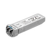 TP-Link SM5110-LR Omada 10Gbase-LR SFP+ LC Transceiver