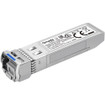 TP-Link SM5110LSA-10 Omada 10Gbase-BX Single-Mode WDM Bi-Dire
