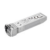 TP-Link SM5110LSB-10 Omada 10Gbase-BX Single-Mode WDM Bi-Dire