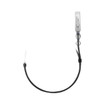 TP-Link SM5220-1M 10G SFP+ Direct Attach Cable 1 Meter