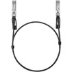 TP-Link SM5220-1M Omada 1M Direct Attach SFP+ Cable