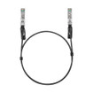 TP-Link SM5220-1M Omada 1M Direct Attach SFP+ Cable
