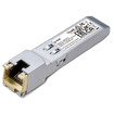 TP-Link SM5310-T Omada 10GBASE-T RJ45 SFP+ Module