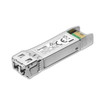 TP-Link SM6110-LR 25GBase-LR SFP28 Transceiver 10km Single-Mode