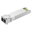 TP-Link SM6110-LR Omada 25GBase-LR SFP28 LC Transceiver