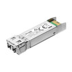 TP-Link SM6110-LR Omada 25GBase-LR SFP28 LC Transceiver - view 2