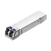 TP-Link SM6110-LR Omada 25GBase-LR SFP28 LC Transceiver - view 3
