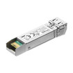 TP-Link SM6110-LR Omada 25GBase-LR SFP28 LC Transceiver - view 4