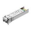 TP-Link SM6110-SR Omada 25GBase-SR SFP28 LC Transceiver - view 2