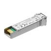 TP-Link SM6110-SR Omada 25GBase-SR SFP28 LC Transceiver - view 4
