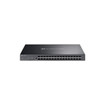 TP-Link SX3032F Omada 32-Port 10GE SFP+ L2+Managed Swich