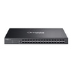 TP-Link SX3032F Omada 32-Port 10GE SFP+ L2+Managed Swich - view 2