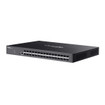 TP-Link SX3032F Omada 32-Port 10GE SFP+ L2+Managed Swich - view 4