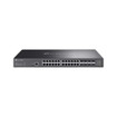 TP-Link SX3832 24-Port 10GBASE-T L2+ Managed Switch 640 Gbps