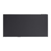 TP-Link SX3832 Omada 24-Port 10GBASE-T L2+ Managed Swit