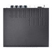 TP-Link SX6632YF Omada 26-Port 10G Stackable L3 Managed