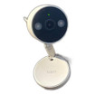 TP-Link TAPO C120 Indoor/Outdoor Home Security Wi-Fi Cam - Image 3