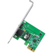 TP-Link TG-3468 32-bit GB PCIe Network Adapter,RTL8168B