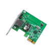 TP-Link TG-3468 32-bit GB PCIe Network Adapter RTL8168B - image 1