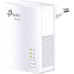 TP-Link TL-PA7017 KIT AV1000 Gigabit Powerline Starter Kit