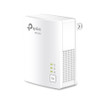 TP-Link TL-PA7017 KIT AV1000 Gigabit Powerline Starter Kit - view 2