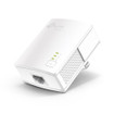 TP-Link TL-PA7017 KIT AV1000 Gigabit Powerline Starter Kit - view 3