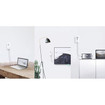 TP-Link TL-PA9020P KIT AV2000 Passthrough Powerline Kit 2 Pack