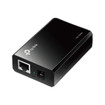 TP-Link TL-POE10R IEEE 802.3af PoE Splitter 100m Range