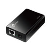 TP-Link TL-POE10R IEEE 802.3af PoE Splitter 100m Range