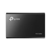 TP-Link TL-POE10R PoE Splitter Adapter, IEEE 802.3af,100 M - Image 2