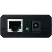 TP-Link TL-POE10R PoE Splitter Adapter IEEE 802.3af 100
