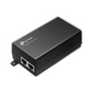 TP-Link TL-POE160S PoE Injector 30W IEEE 802.3at