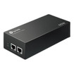 TP-Link TL-POE170S PoE++ Injector Adapter, PORT: 1 Gigabit