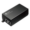 TP-Link TL-POE260S 2.5G PoE+ Injector Adapter