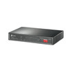 TP-Link TL-SF1009P Switch Desktop 9-Port 10/100M 8-PortPoE+ - image 1