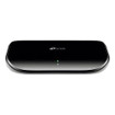 TP-Link TL-SG1005D Switch,Desktop,GB,5 10/100/1000M RJ45 - Image 2