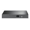 TP-Link TL-SG1008MP 8-Port Gigabit Desktop/Rackmount Switch - view 3