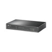 TP-Link TL-SG1008P Switch Desktop GB 4 PoE ports 8 RJ45