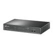 TP-Link TL-SG1008P Switch Desktop GB 4 PoE ports 8 RJ45