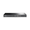 TP-Link TL-SG1016 16-Port Gigabit Switch 1U Rackmount