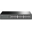 TP-Link TL-SG1024S Switch 24-Port Gigabit Desktop/Rackmount