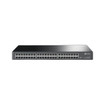 TP-Link TL-SG1048 48-Port Gigabit Switch 96Gbps Rackmount